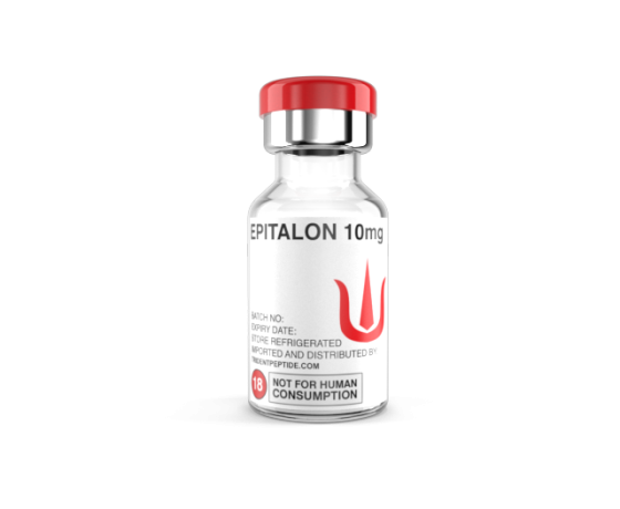 EPITALON 10mg EPITALON 10mg